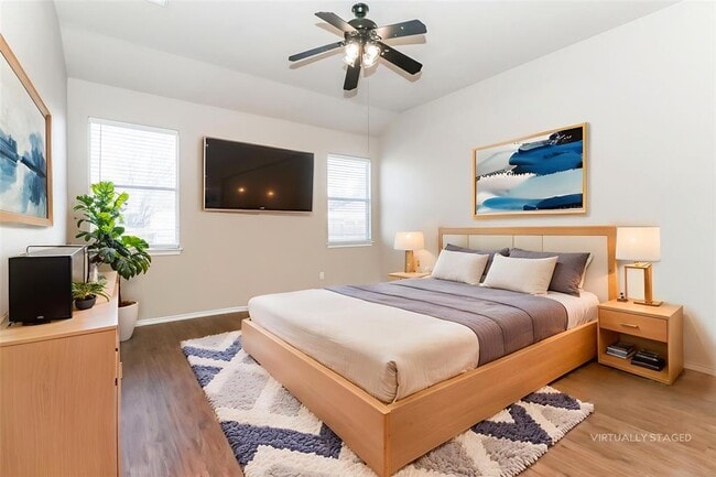 Photo - 3816 Bandice Ln