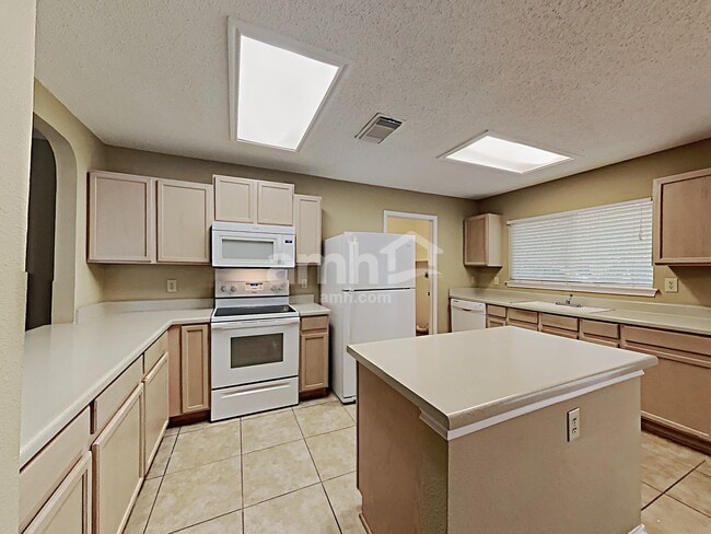 Photo - 10542 Westfield Pl