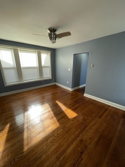 Photo - 6611 S Woodlawn Ave Unit 2