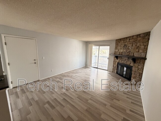 Photo - 14424 E Colorado Dr