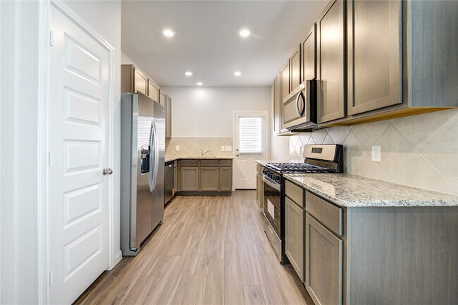 Photo - 13321 Burbot Dr