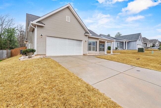 Photo - 413 Silver Anchor Dr