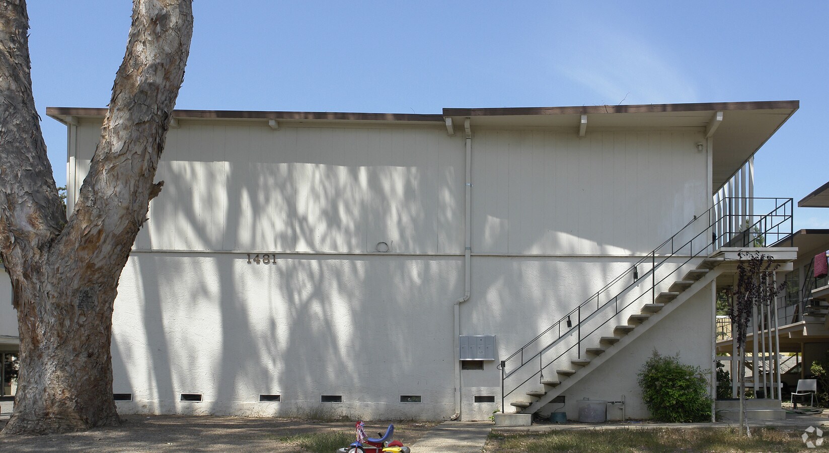 Photo - 1481 Marclair Dr