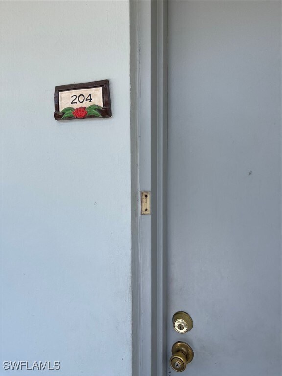 Photo - 3527 NE 168th St Unidad 204