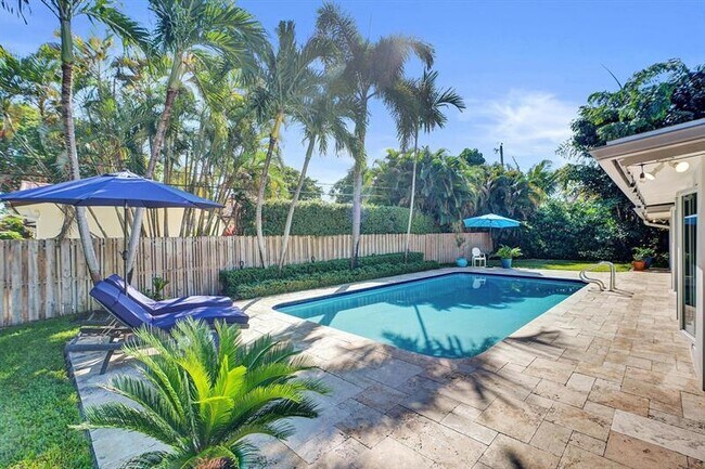 Photo - 2616 NE 27th Way