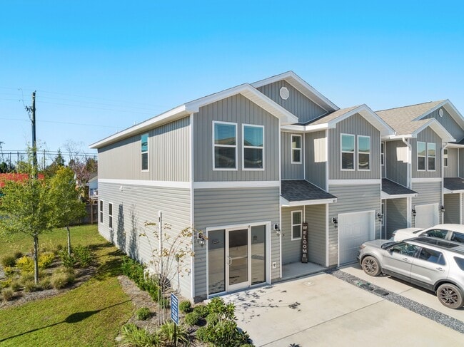 Photo - Bridge Harbor Townhomes