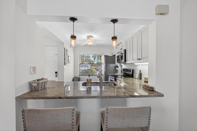 Photo - 12790 Briarlake Dr Unit 103