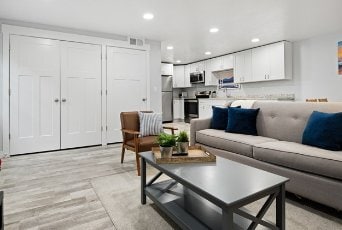 9847 N 6080 W Unit 1