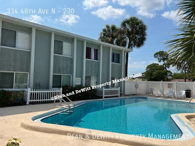 Photo - 334 48th Ave N Apartment Unit 230