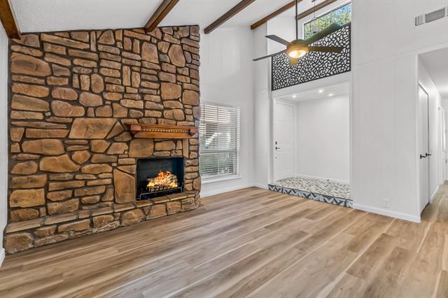 Photo - 11813 Leisure Dr