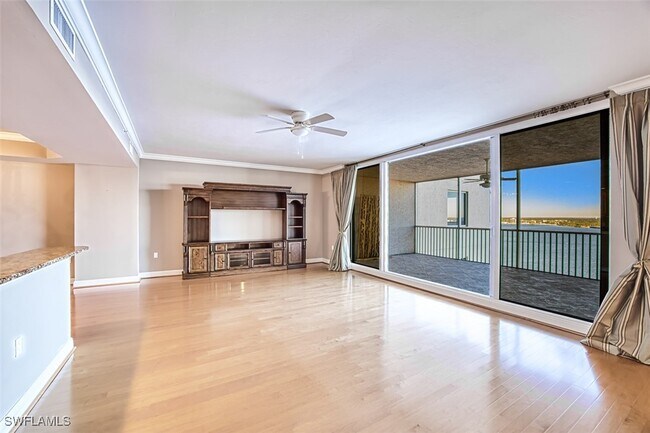 Photo - 2090 W First St Condo Unit G1607