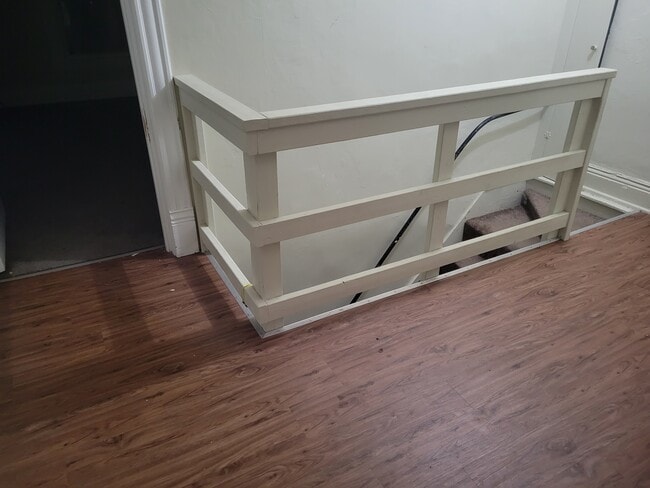 Photo - 18 Woodruff St