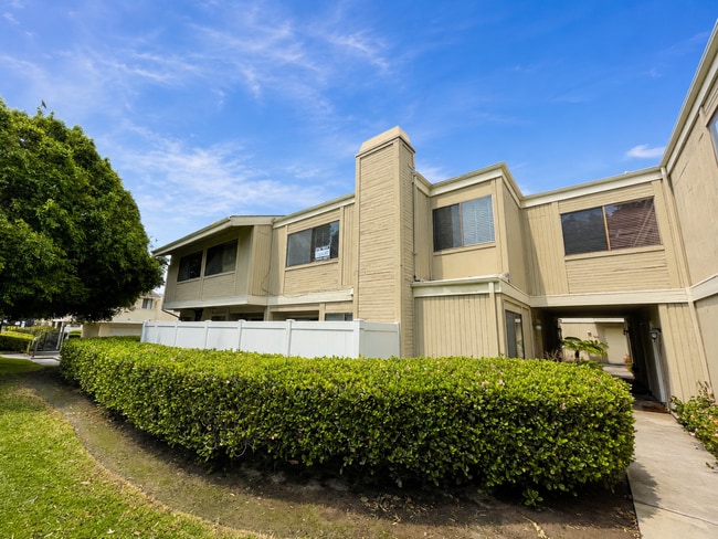 1274 San Simeon Ct