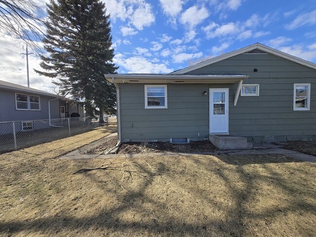 Photo - 1617 S 15th St