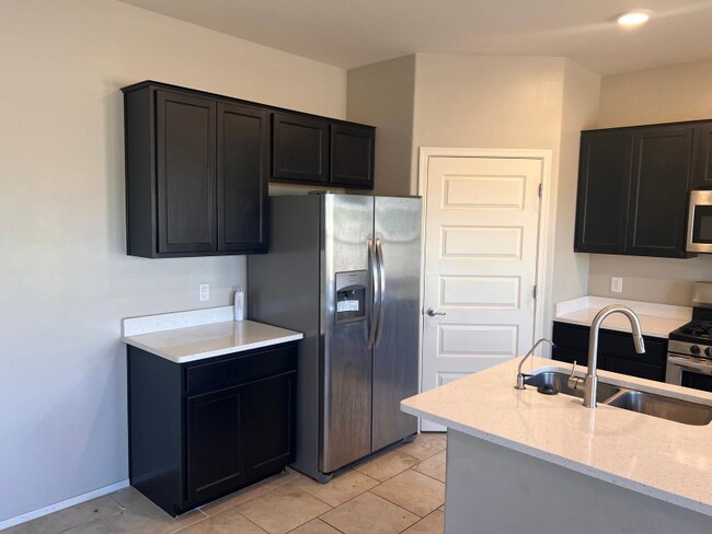 Photo - 6183 S Water Fountain Dr