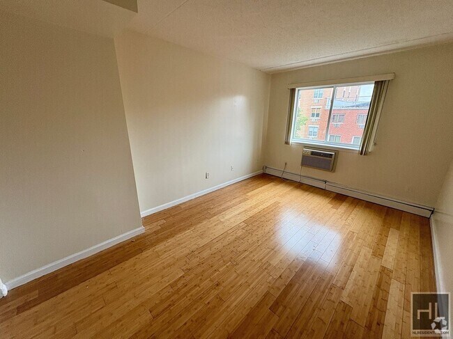 Building Photo - EAST 119 STREET, NEW YORK Unit 3 Rental