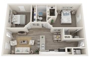 2 bed 2 bath floorplan.png