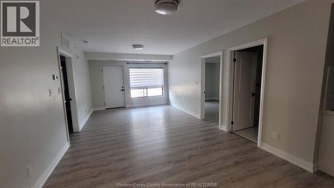 Photo - 3370 Stella Crescent Unité 228