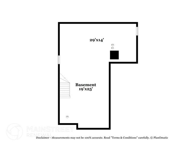 Photo - 205 Asbury Ct