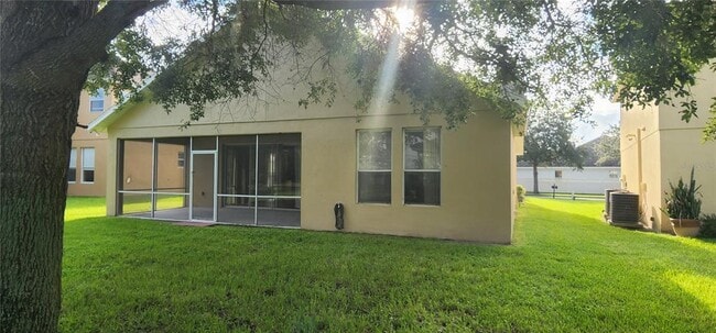 Photo - 7214 Beakrush Ln
