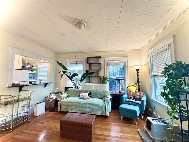 Photo - 2 Mapleton St Unidad 1