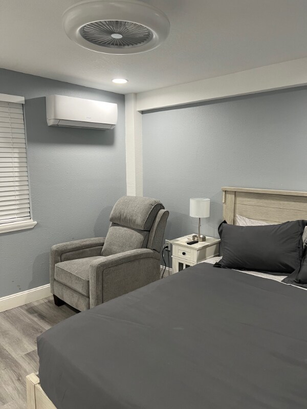 Photo - 11334 74th Ave Unidad 5E