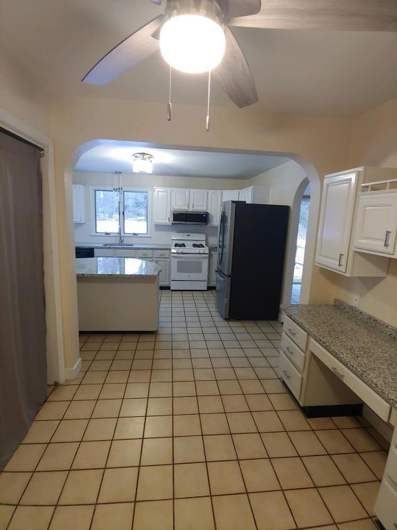 Photo - 22 Sunnybrook Dr