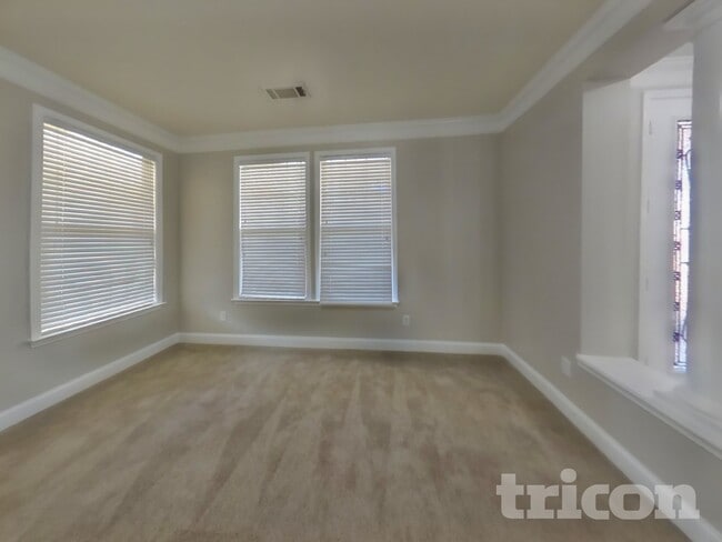 Photo - 4316 Caveat Ct