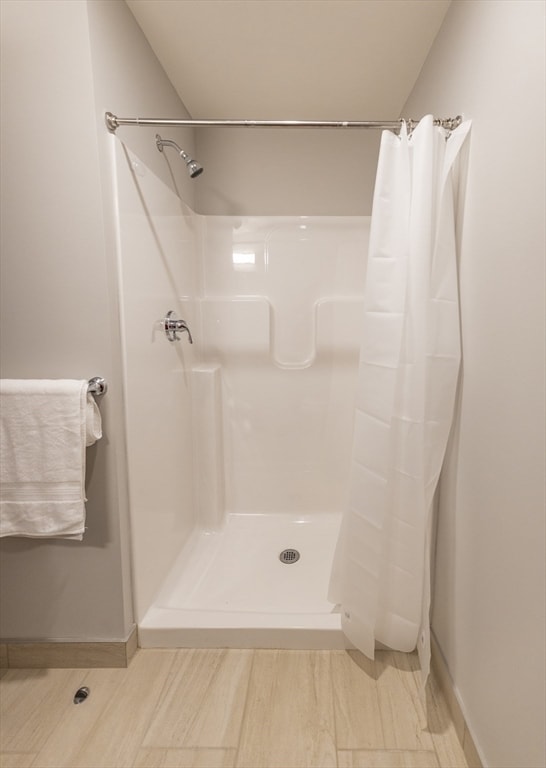 Photo - 90 Grove St Unit 306
