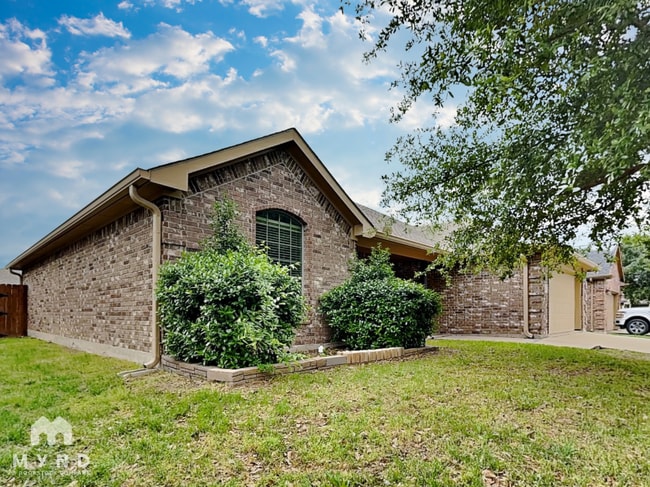 Building Photo - 126 Liberty Way