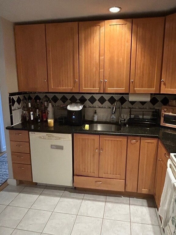 Photo - 14 Mallet St Unit 3