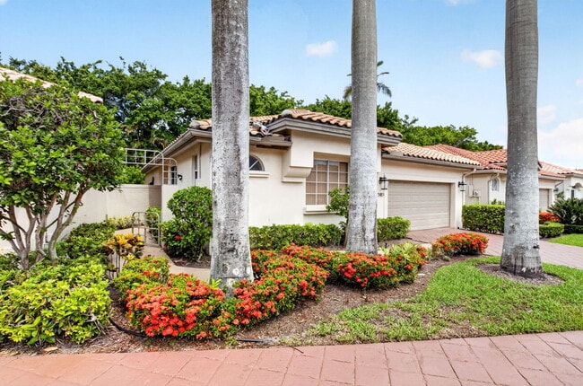 Photo - 5183 NW 26th Cir