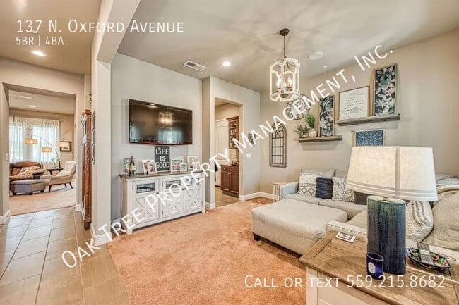 Photo - 137 N Oxford Ave