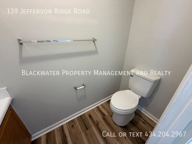 Photo - 139 Jefferson Ridge Rd
