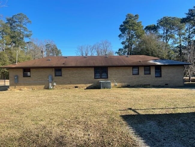 Photo - 4BR/2BA House in Darlington, SC