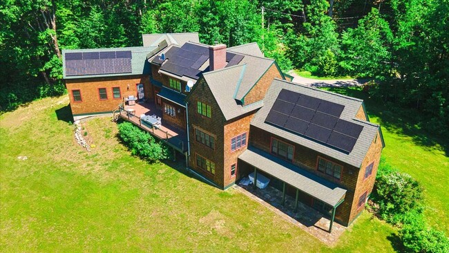 Photo - 662 Hurricane Rd