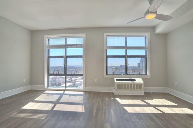 Photo - 32 Oakland Ave Unit 522