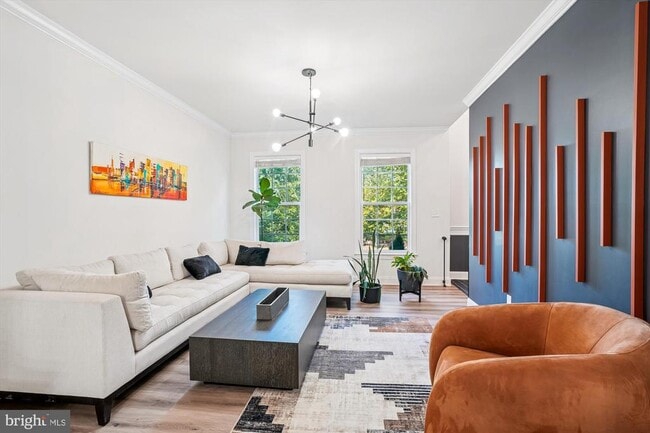 Photo - 8761 Ellis Mill Dr