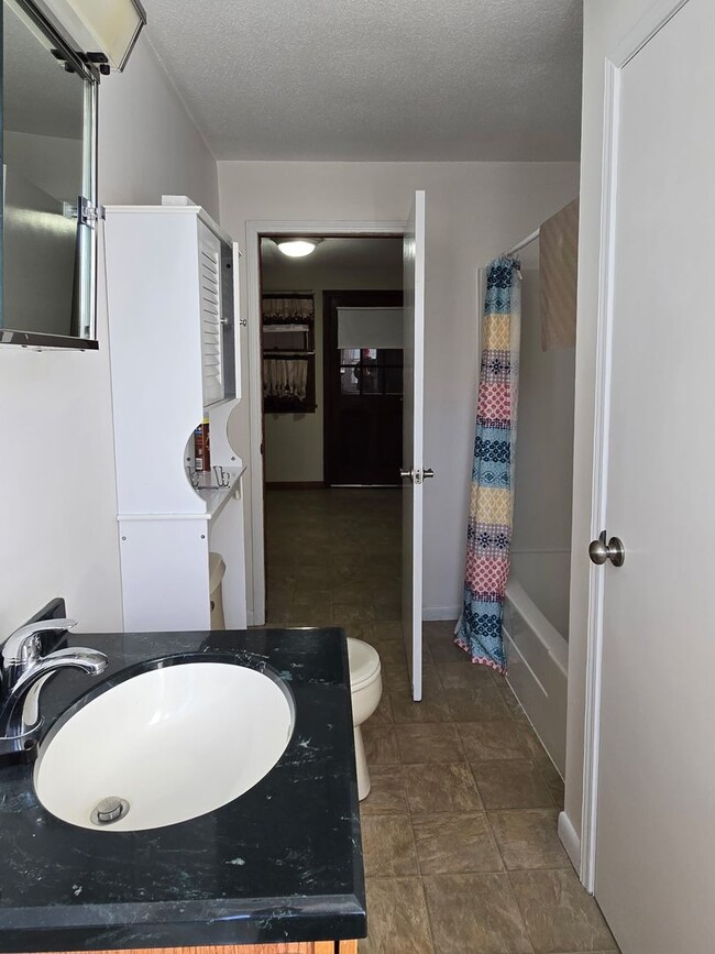 Photo - 62 Converseville Rd Unit 3