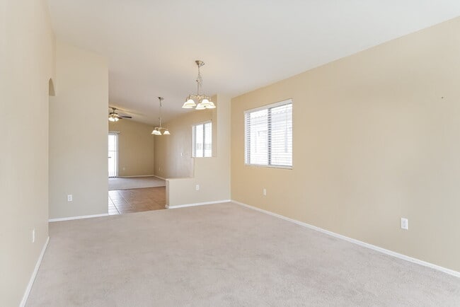 Photo - 7016 W Dupont Way