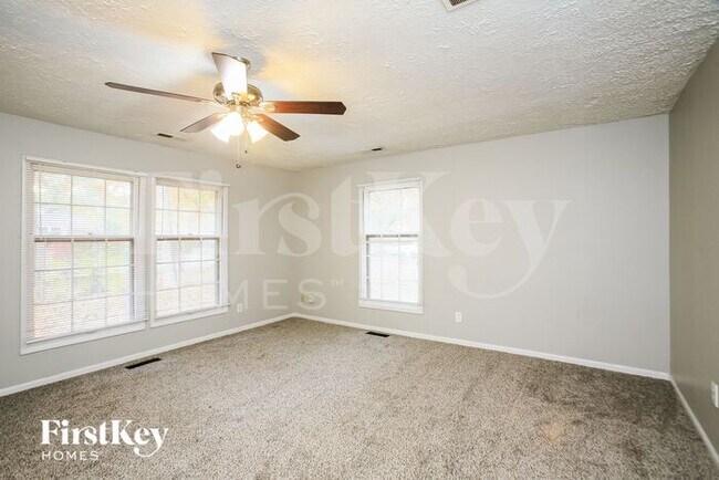 Photo - 7036 Tina Dr