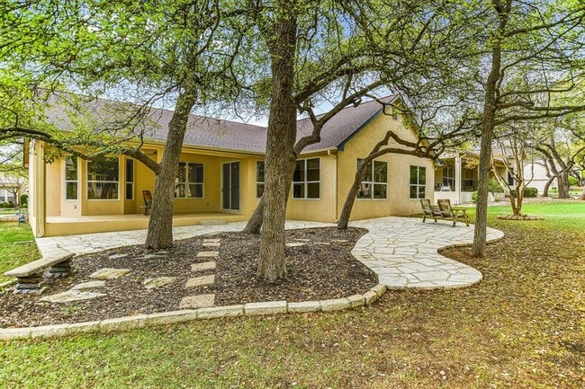 Building Photo - 202 Whippoorwill Cove Rental