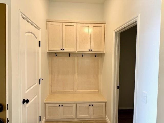 Photo - 3217 Pagoda Pead Dr