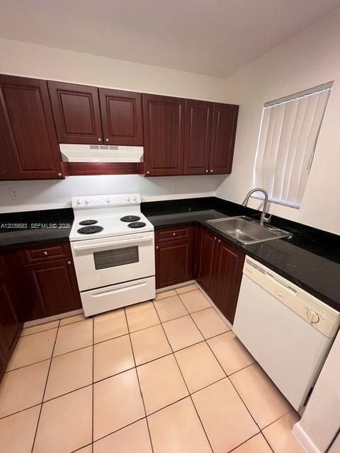 Building Photo - 2690 W 76th St Unit 106