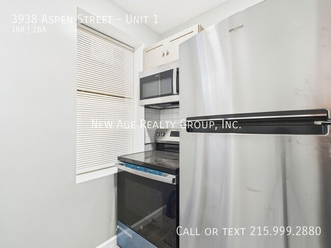 Photo - 3938 Aspen St Unit 1