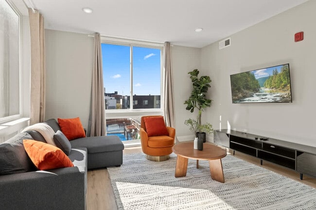 Photo - 901 Canal St Unidad ID1316464P