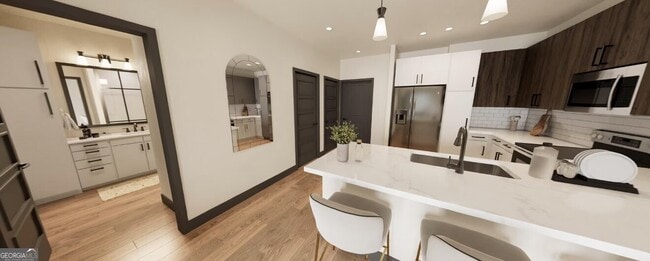 Photo - 1881 2nd Ave