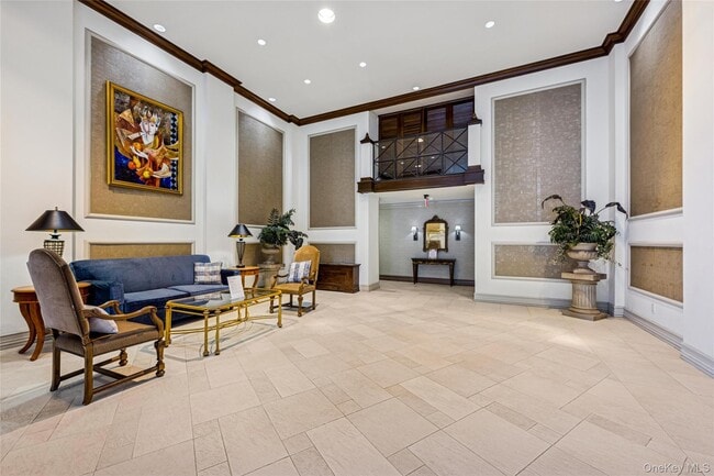 Photo - 2 Bay Club Dr Unit PHH
