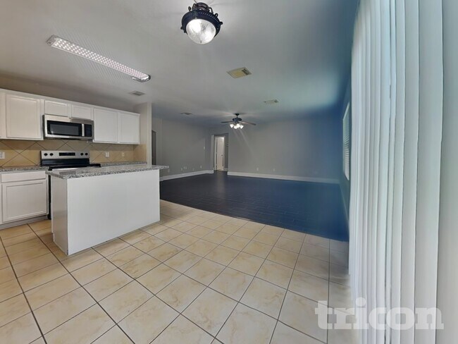 Photo - 19626 Beachy Ct