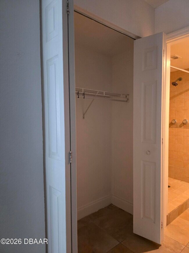 Photo - 11453 NW 39th Ct